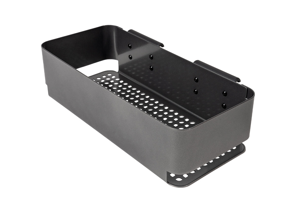Traeger P.A.L. Pop-And-Lock® Storage Bin - The Stove Yard