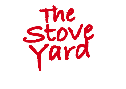 The Stove Yard