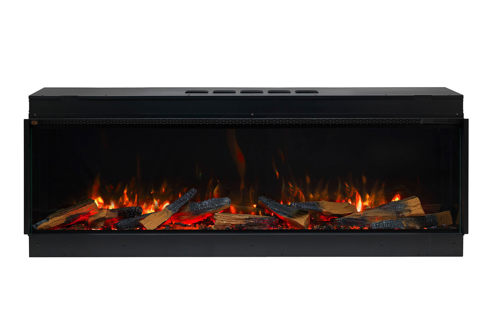 Solus VS150 - The Stove Yard