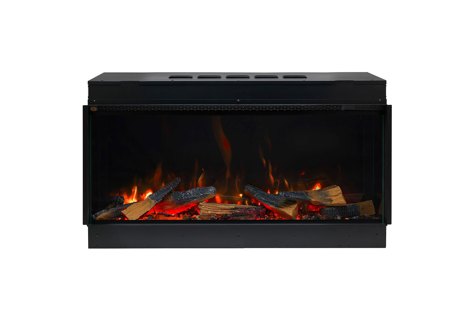 Solus VS100 - The Stove Yard