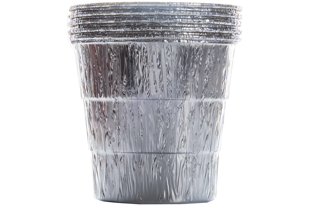 BUCKET LINER - 5 PACK - The Stove Yard