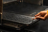 Traeger ModiFIRE Fish &amp; Veggie Stainless Steel Grill Tray