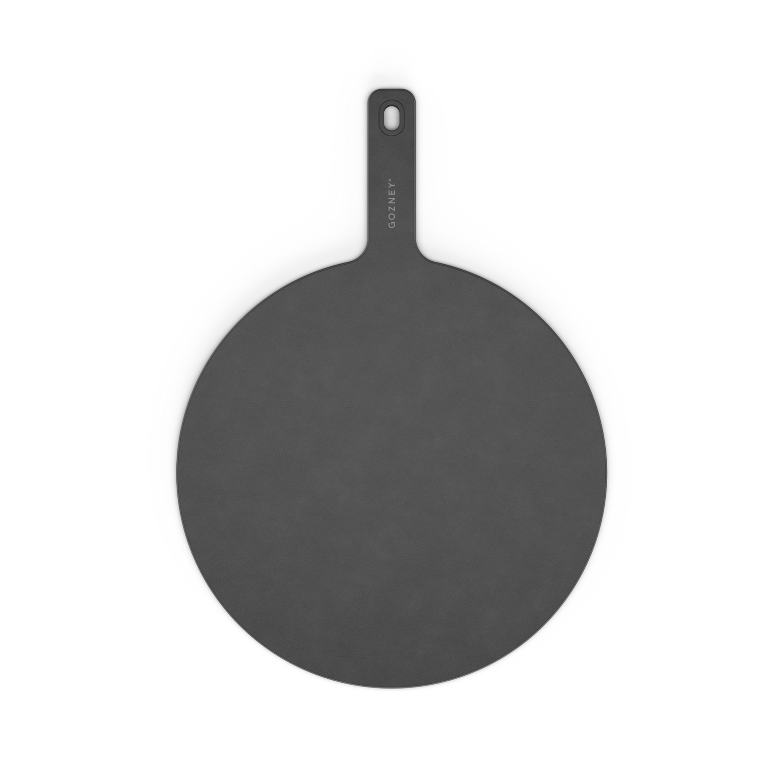 Gozney Pizza Server