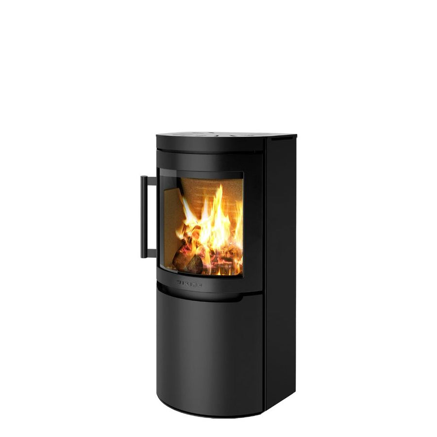 WIKING Mala 4 wood-burning stove