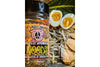 Angus &amp; Oink MISO RAMEN NOODLE BROTH BY HUNGRY OINK-Angus &amp; Oink-The Stove Yard