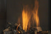 Bidore 140 Gas Fire-Element4-The Stove Yard