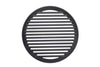 Cast iron Grill Grate for Grill Forno-Morso Outdoor-The Stove Yard