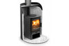 Charnwood Stove Pod (for Aire 3 only)-Vlaze-The Stove Yard