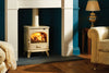 DOVRE 250 Multifuel Stove-Dovre Stoves-The Stove Yard