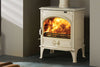 DOVRE 425 Multifuel Stove-Dovre Stoves-The Stove Yard
