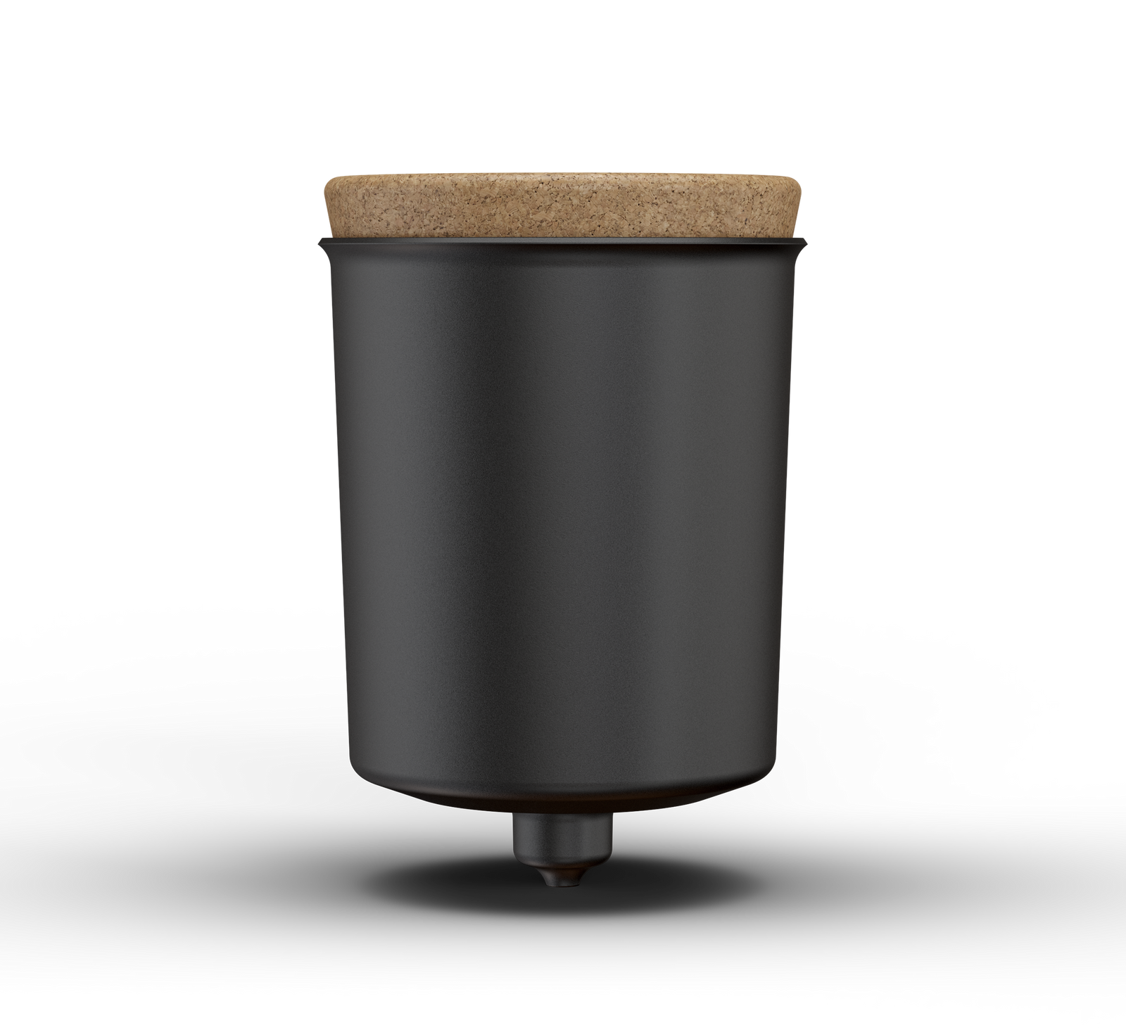 Dome Steam Injector-Gozney-The Stove Yard