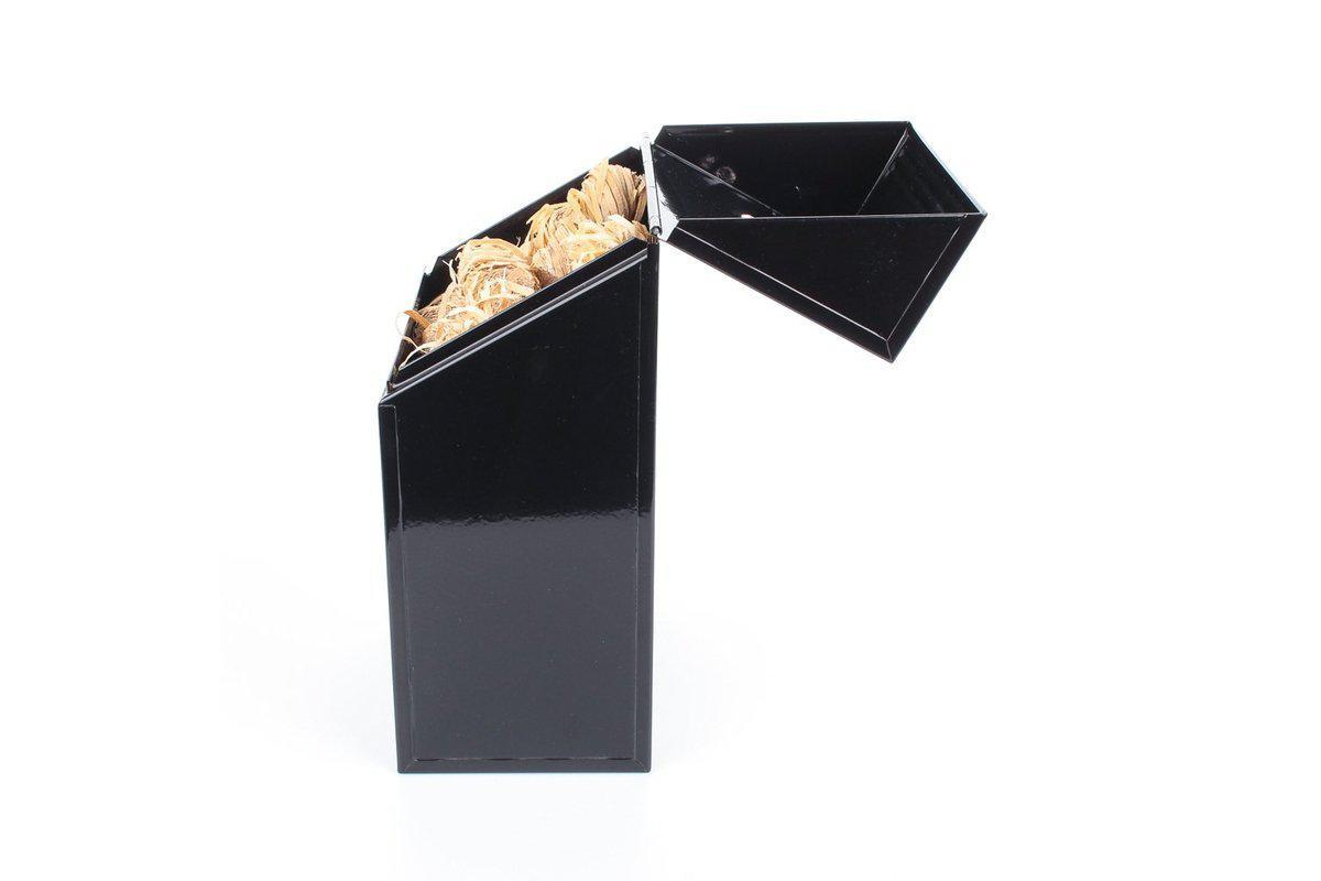 Firelighter Tidy-Valiant Fireside-The Stove Yard
