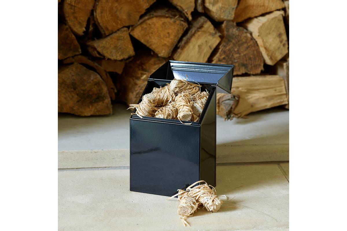 Firelighter Tidy-Valiant Fireside-The Stove Yard