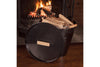 Fireside Bucket-Valiant Fireside-The Stove Yard