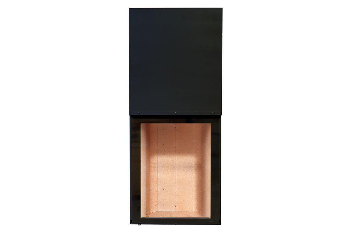 Fondis Ulys 800-Fondis-The Stove Yard