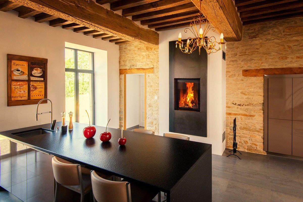 Fondis Ulys 800-Fondis-The Stove Yard