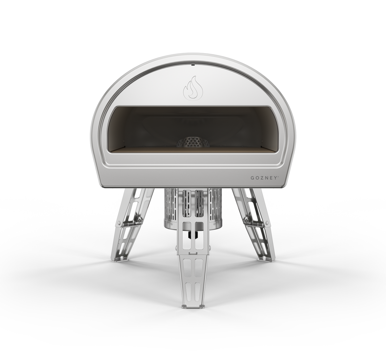 Gozney Roccbox Pizza Oven-Gozney-The Stove Yard