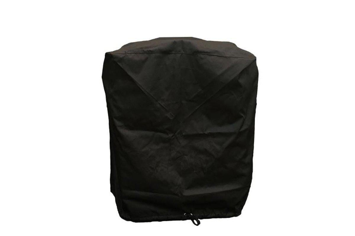 Grill '17 Terra Grill Cover-Morso Outdoor-The Stove Yard