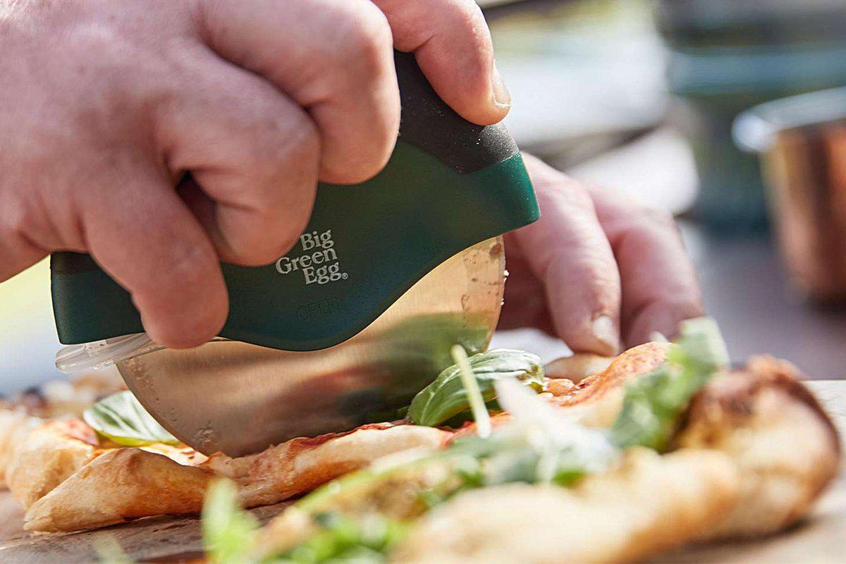 PIZZA PACK-Big Green Egg-The Stove Yard