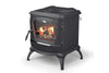 Stanley Ardmore Eco Stove-Stanley Stoves-The Stove Yard