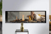 Summum 140 T Gas Fire-Element4-The Stove Yard