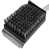 Traeger BBQ Cleaning Brush-Traeger-The Stove Yard