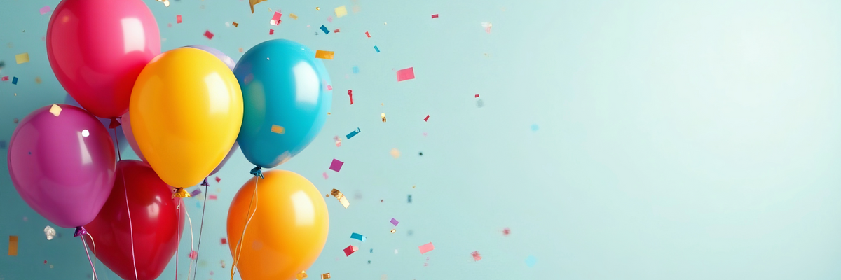 The Stove Yard Turns 20 – Celebrate with Up to 40% Off In-Store