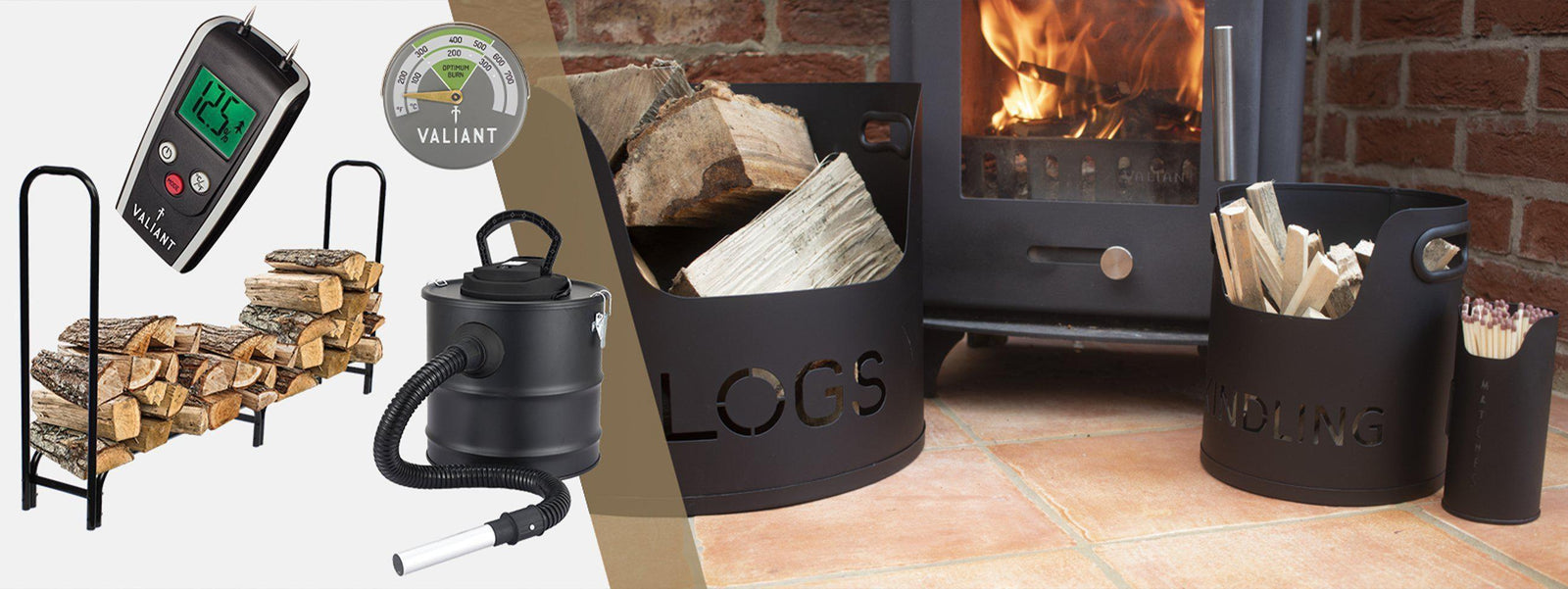 Fire Accessories The Stove Yard