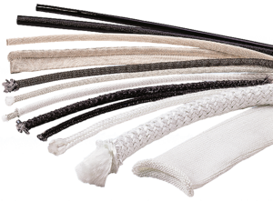 Rope Kits & Glue