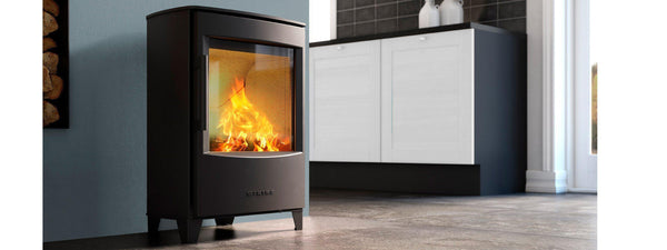 WIKING Mini | The Stove Yard
