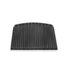 357i Back Brick Cast