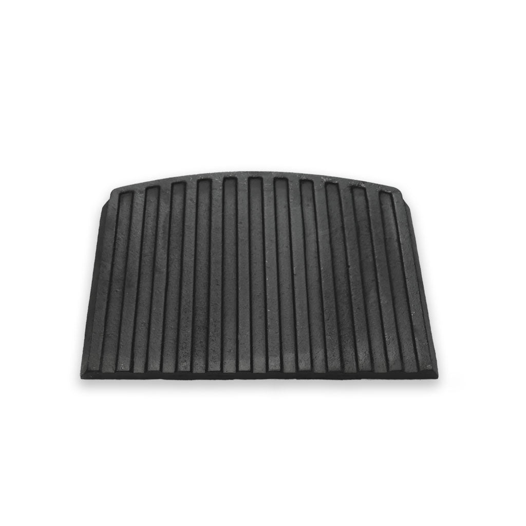 357i Back Brick Cast