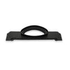 443 Top Flue Outlet Section