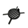 443 Inner Grate