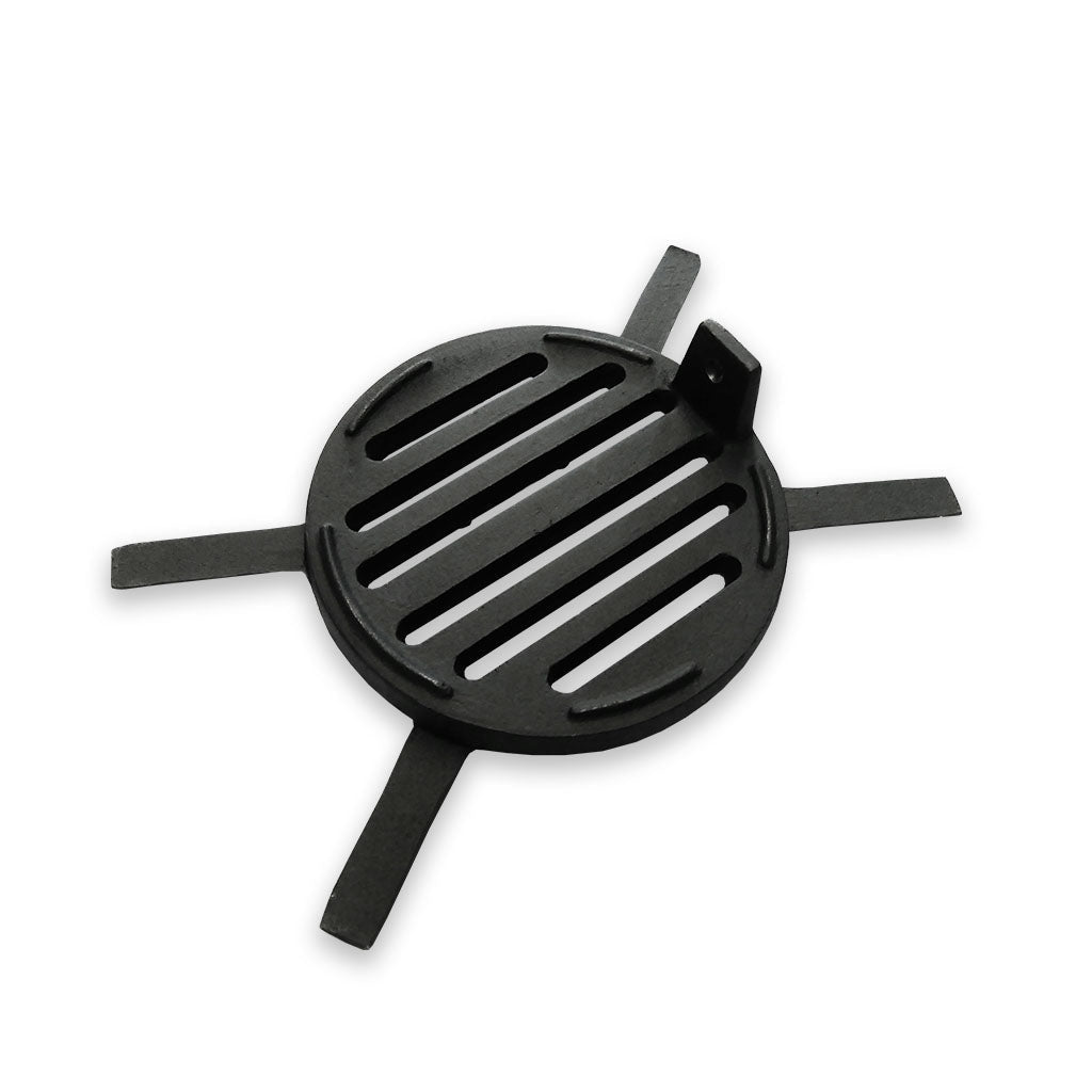 443 Inner Grate
