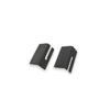 332 Side Brick Retainer