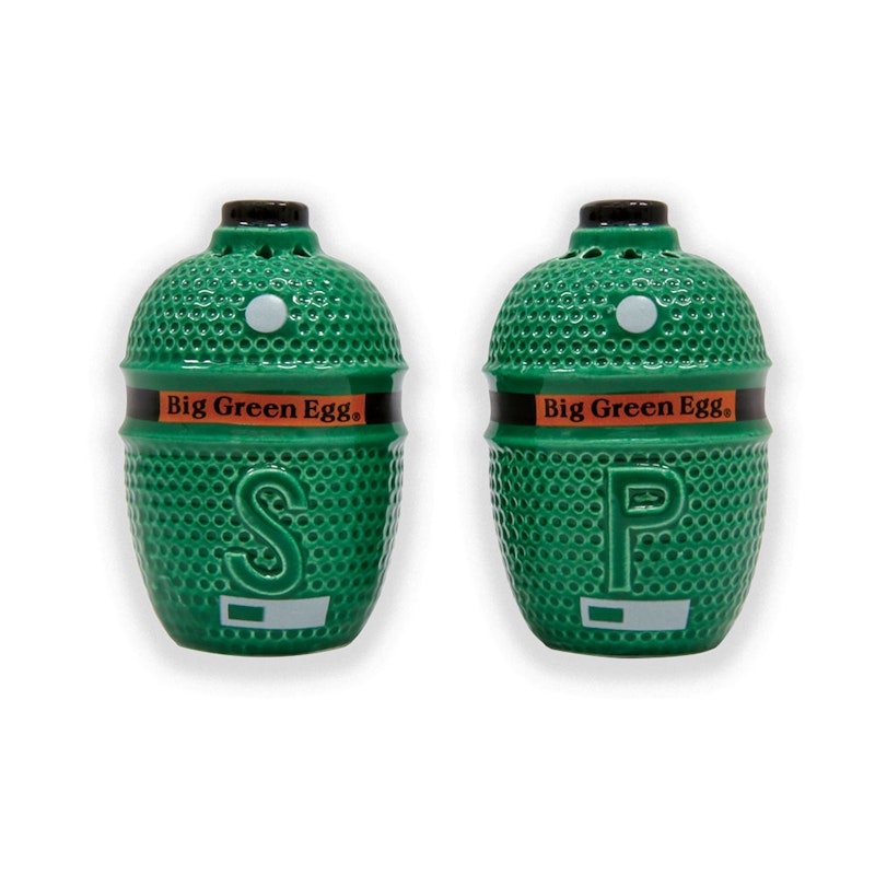 Salt &amp; Pepper Shakers *Discontinued* - The Stove Yard