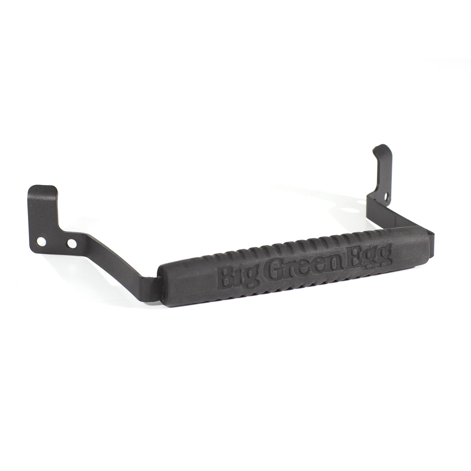 Big Green Egg Soft Grip Handle