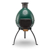 Big Green Egg Chiminea