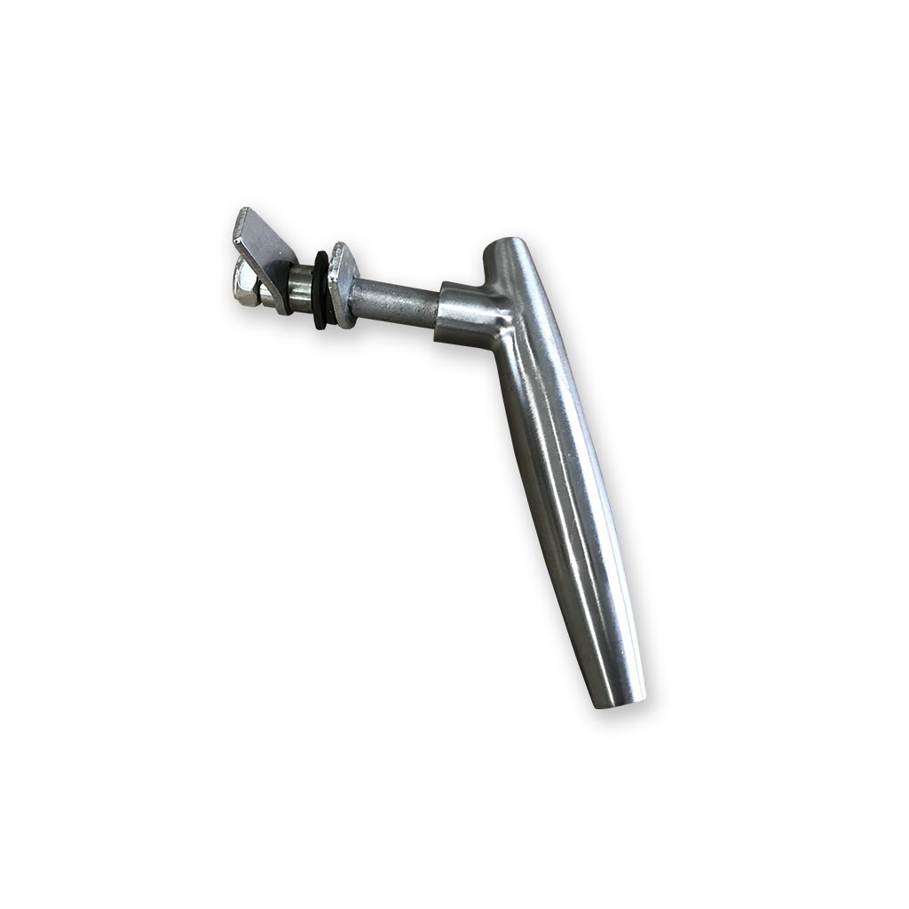 5902 Handle