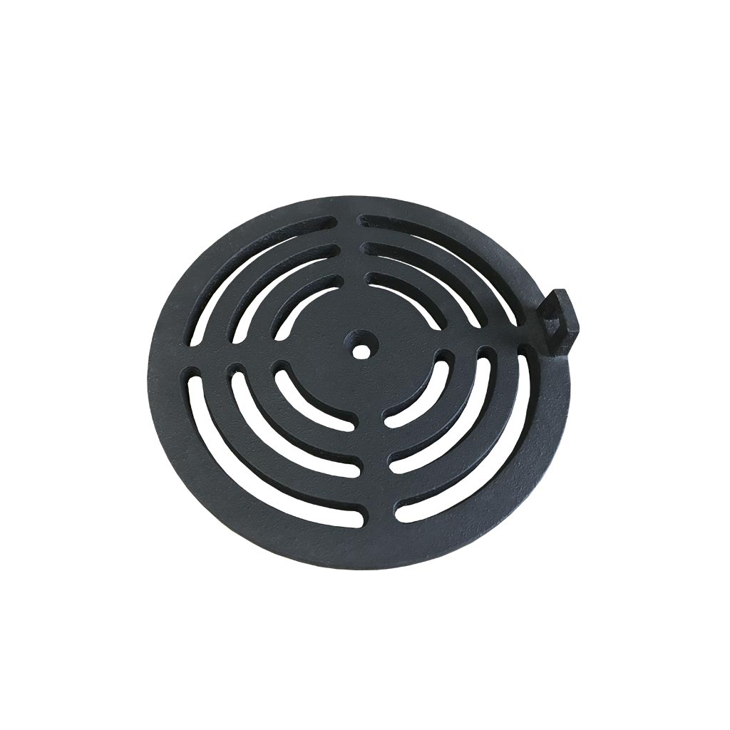 5902 Inner Grate
