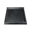 5902 Lower Baffle Plate
