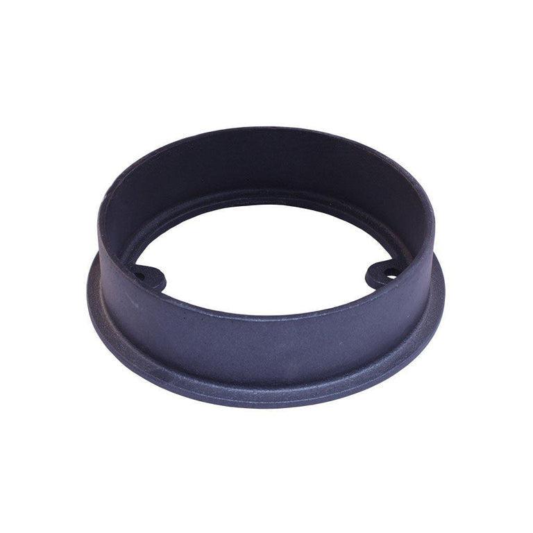905 5" Flue Collar