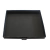 907 Ash Pan