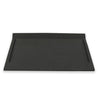 907 Baffle Plate