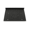 907/10 Back Plate