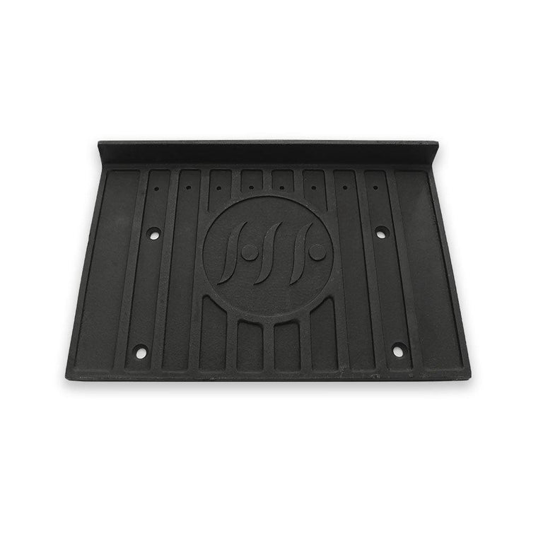 907/10 Back Plate