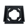 907 Grate Frame