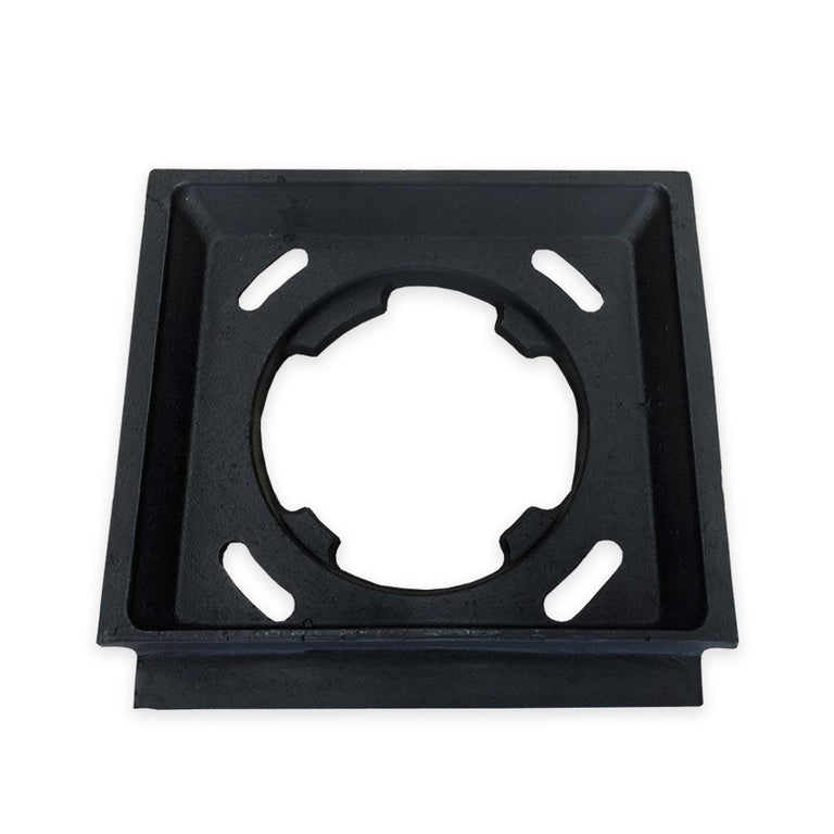 907 Grate Frame