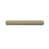 910 Front Brick